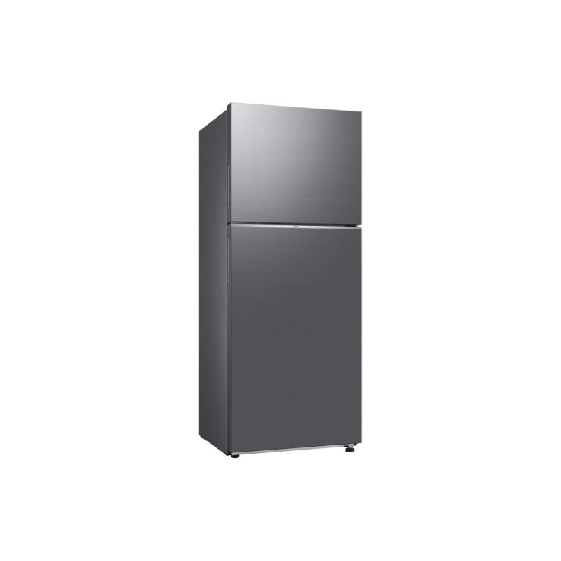 Thumbnail 3 de Frigorífico Samsung Doble Puerta 171,5 cm | 393 L | Inox, Wi‑Fi, No Frost