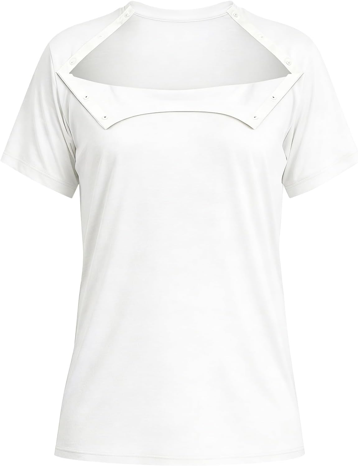 Thumbnail 6 de Women's Chemo Shirt