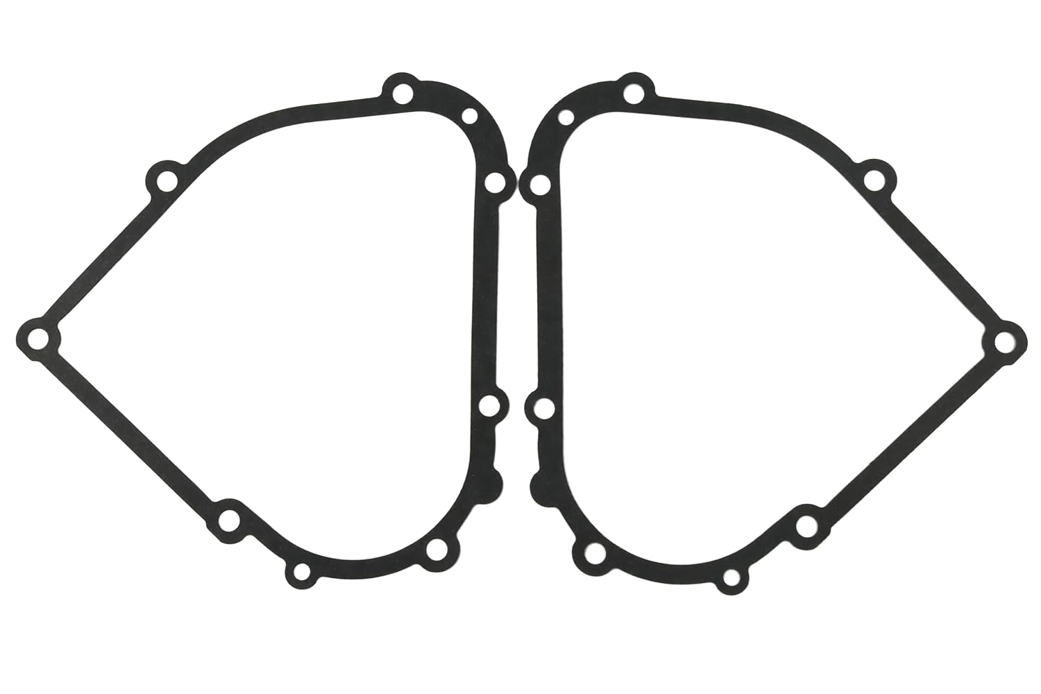 Detalle de 694953 Crankcase Cover Gasket, 2-Pack