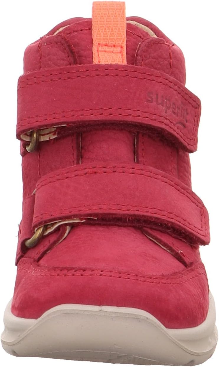 Thumbnail 1 de Superfit Mädchen Breeze Sneaker mit GORE-TEX Membran und Fleecefutter