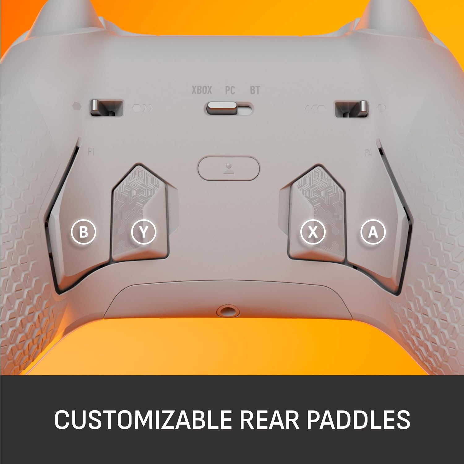 Thumbnail 2 de SCUF Valor Pro wireless Xbox controller