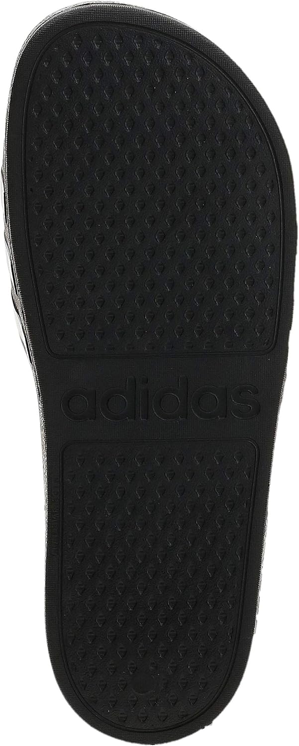 Detalle 2 de adidas Adilette Aqua Slides 43 EU