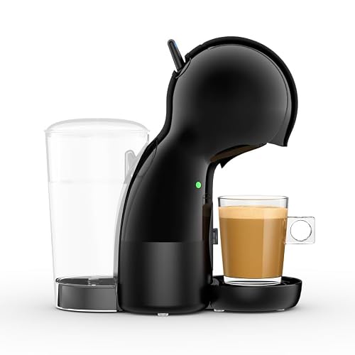Thumbnail 2 de Krups Nescafé Dolce Gusto Piccolo XS: macchina espresso compatta, 15 bar, Hot & Cold