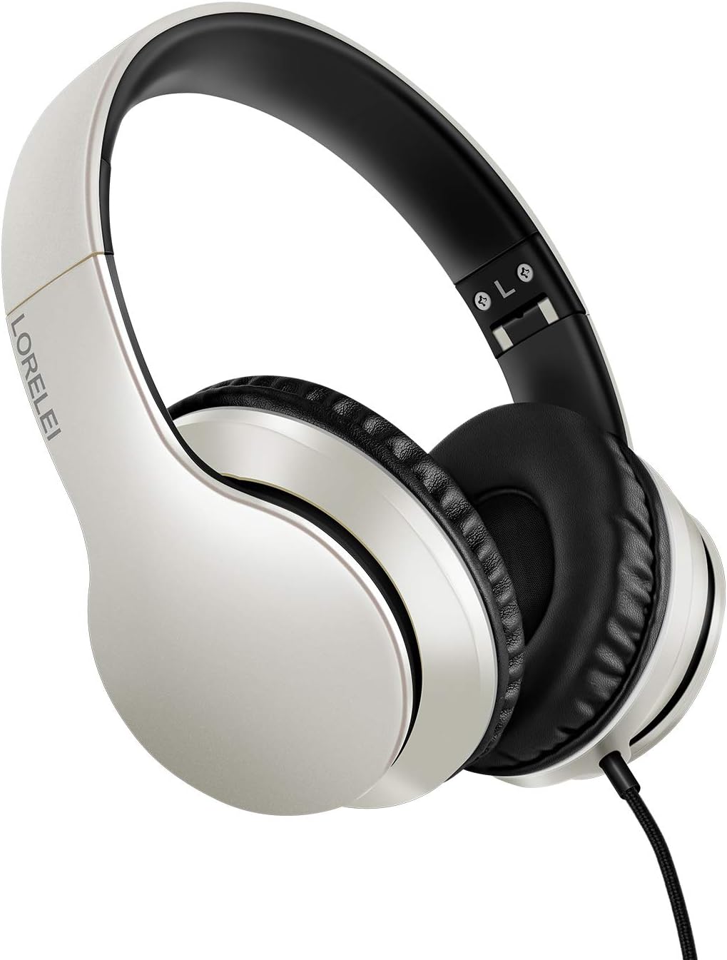 Thumbnail 6 de LORELEI X6 Over-Ear Headphones 1.5m
