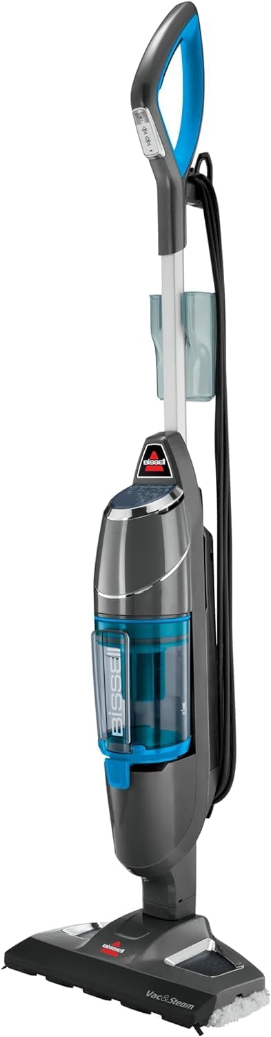 Thumbnail 6 de BISSELL 1977N Vac & Steam 2-in-1 1600W