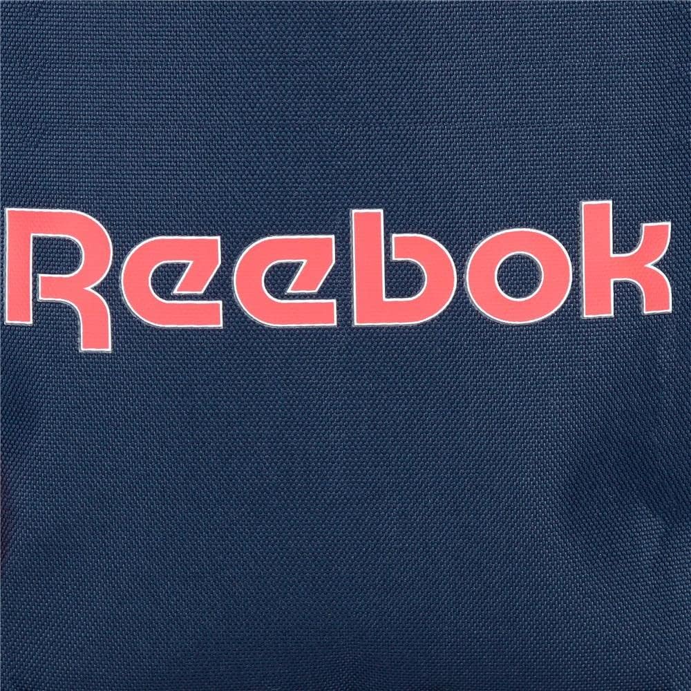 Thumbnail 5 de Reebok Lucia Etui 22x7x3 cm Polyester