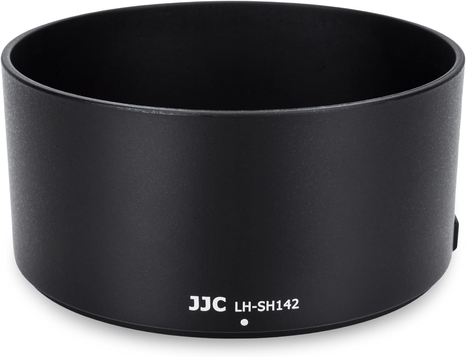 Detalle 2 de JJC ALC-SH128 Lens Hood for Sony 72mm
