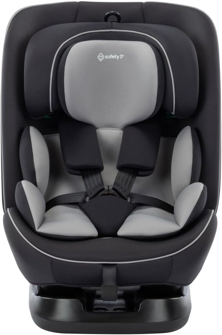 Thumbnail 2 de Safety 1st Alena i-Safe seggiolino 0-36 kg