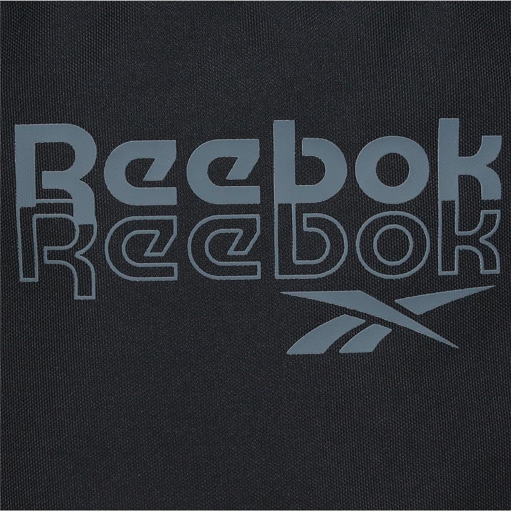 Thumbnail 6 de Reebok ONA Estuche triple 36x36x12 cm