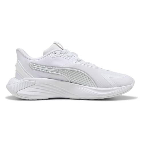 Thumbnail 3 de PUMA PWR Hybrid TR Wns zapatillas mujer 41 EU