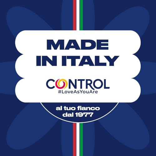 Thumbnail 6 de Control Lub Warm Touch - Gel Lubricante Calor 75ml 🌡