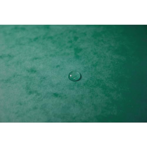 Thumbnail 4 de Exacompta 55303E Carpetas 3 solapas, 10 unidades 📁