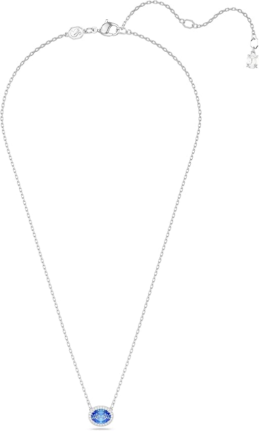 Thumbnail 6 de Swarovski Colgante Constella pavé Blanco 1 talla