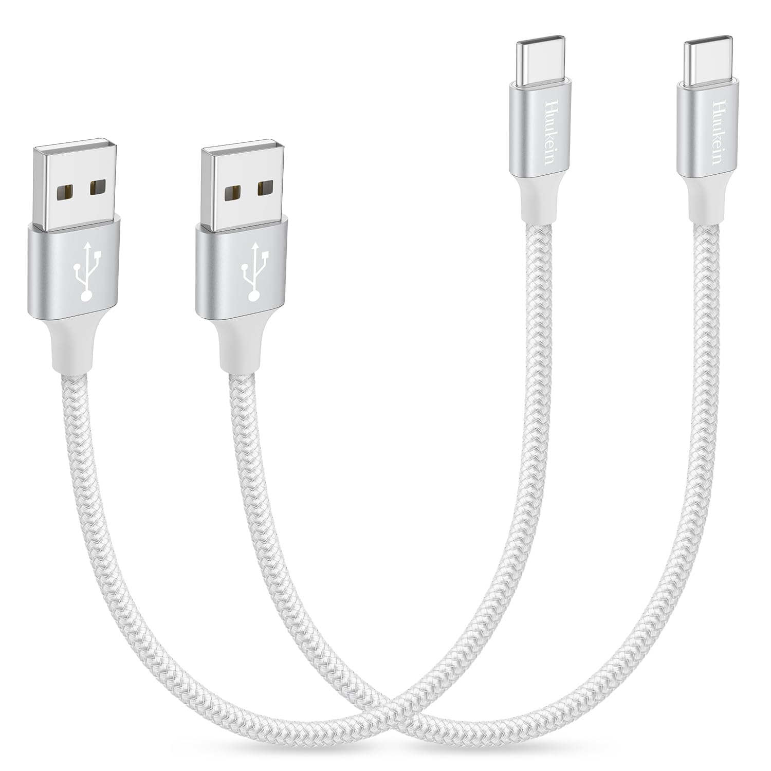 Thumbnail 4 de Extra Long USB C Cable 6m