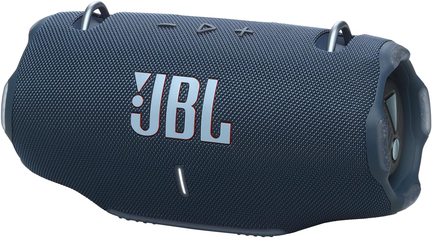 Thumbnail 2 de JBL Xtreme 4 Enceinte Bluetooth étanche