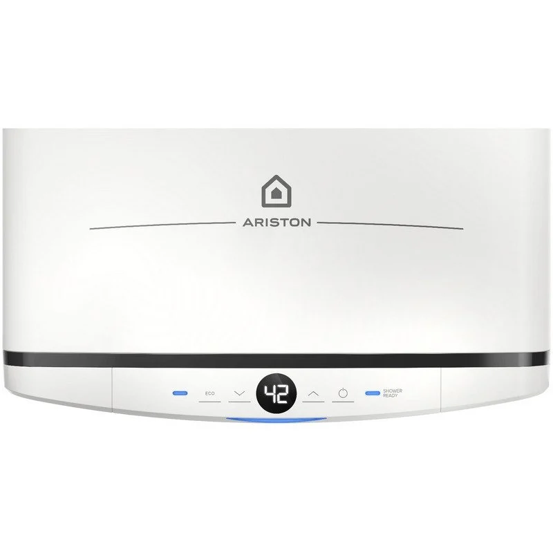 Detalle 2 de Ariston Velis Pro 80L 1500W termo eléctrico