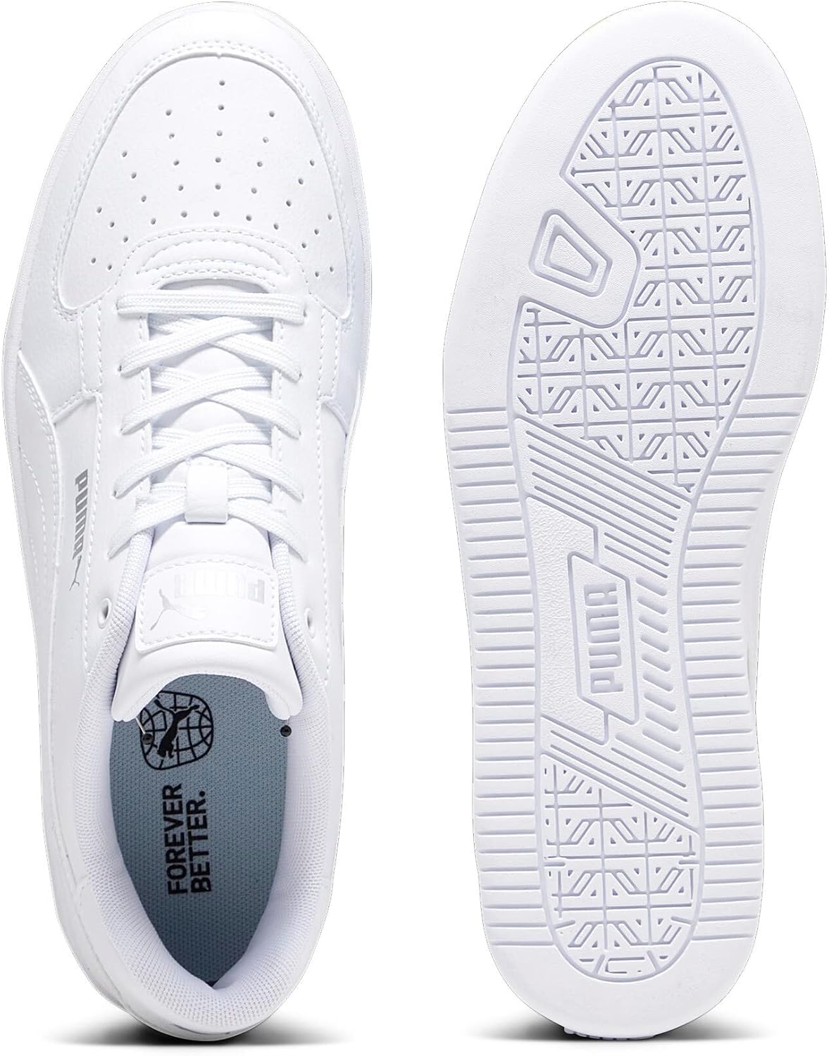 Thumbnail 5 de PUMA Caven 2.0 Zapatillas Deportivas 43 EU