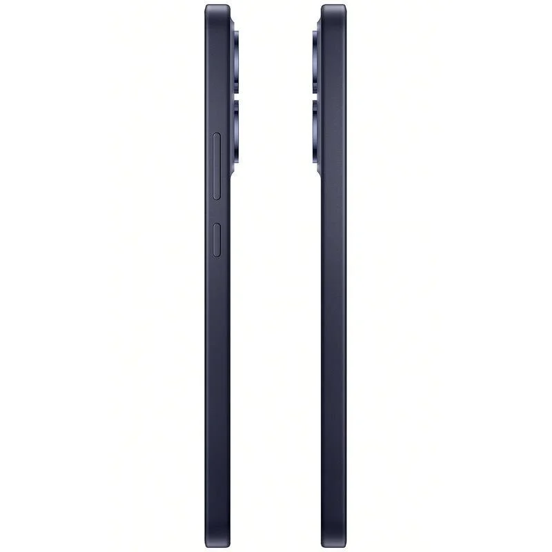 Thumbnail 2 de OPPO Reno13 F 5G 8GB/256GB, pantalla 6,67" AMOLED, azul, Dual SIM