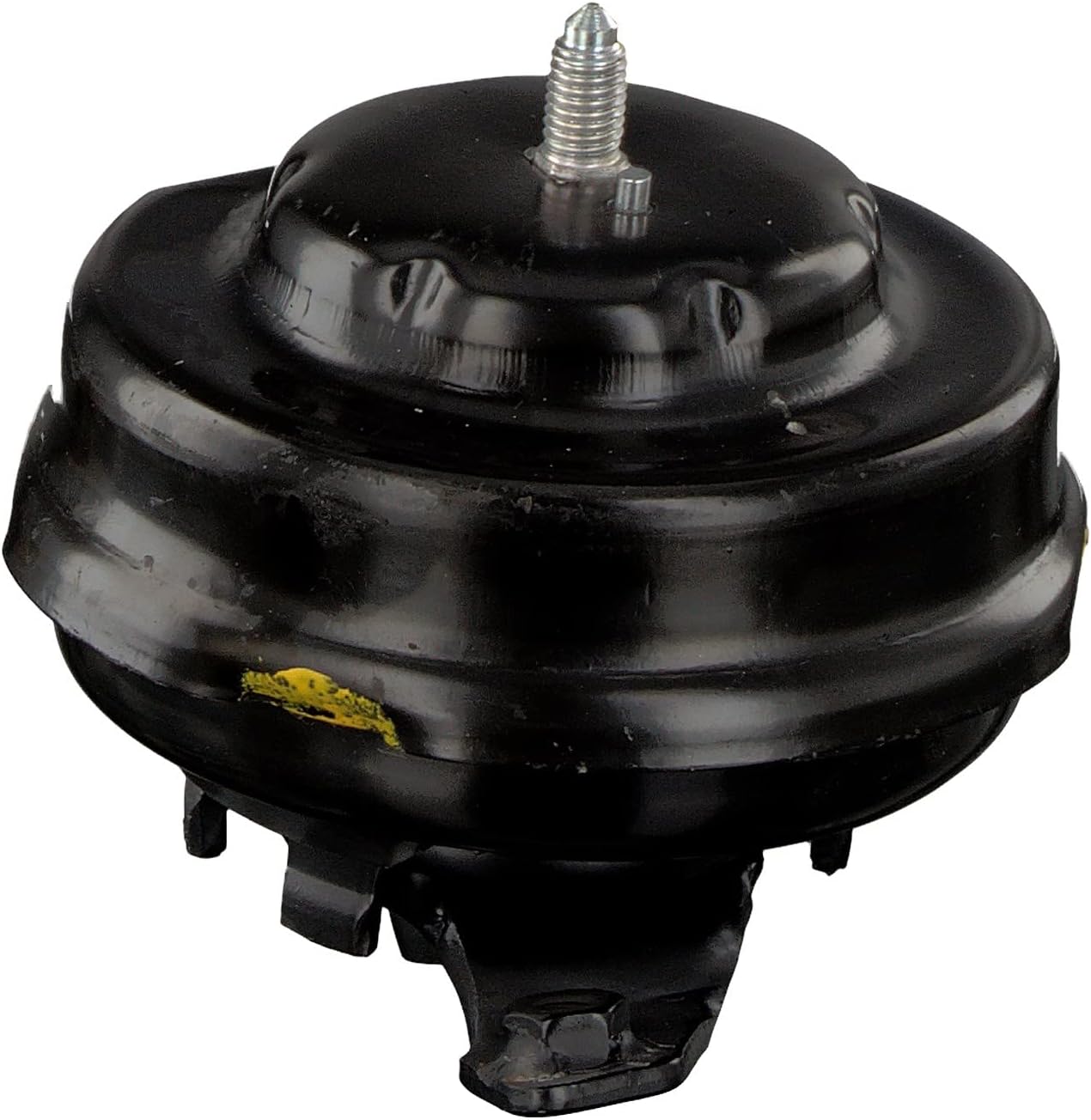 Thumbnail 6 de Febi bilstein 2751 — Barre de suspension