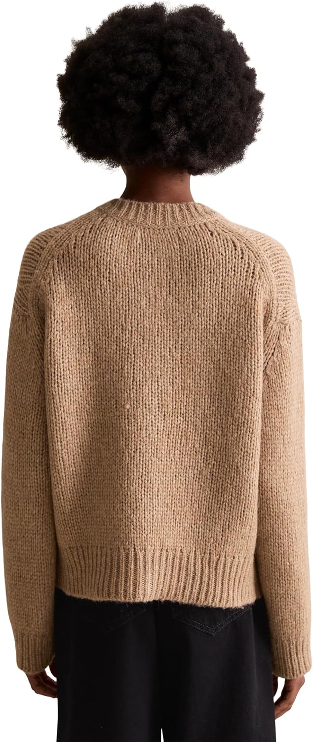Thumbnail 5 de Marc O'Polo Denim 5000006923 Strickjacke