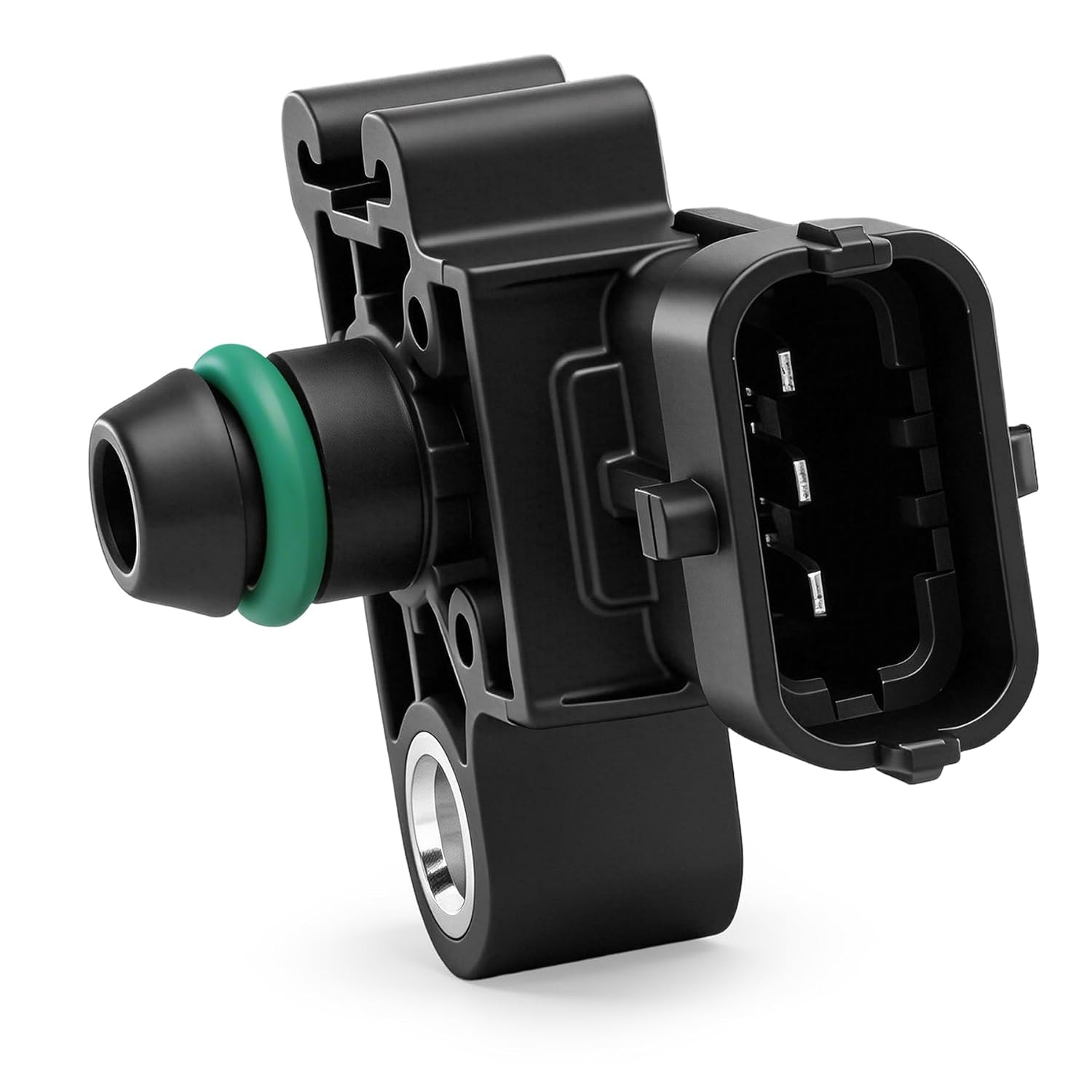 Detalle 1 de Weasch MAP Sensor 3-Pin