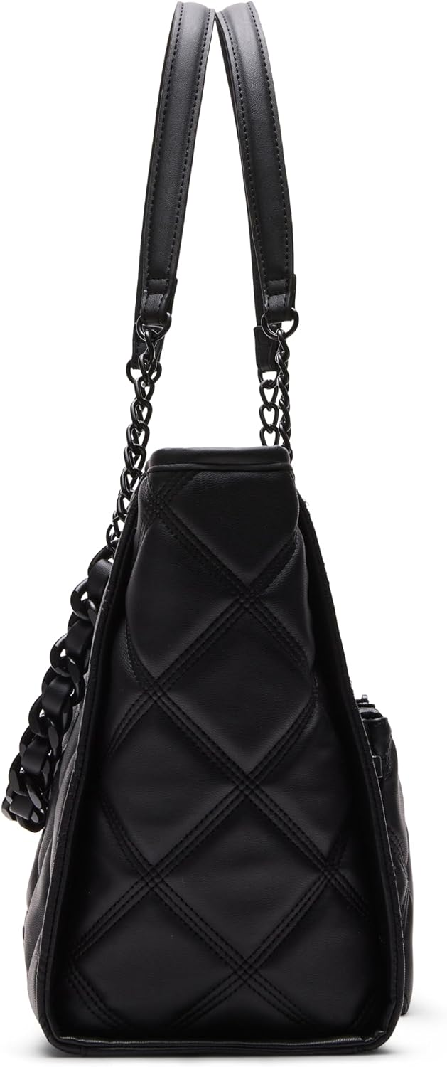 Detalle de Steve Madden BKATTT Tote Bag for Women