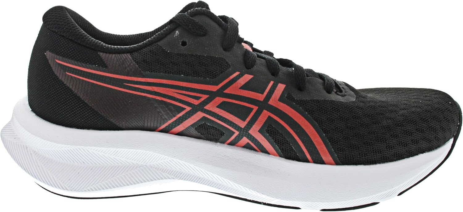 Thumbnail 2 de Asics Patriot 14 SneakerDonna: comfort e versatilità per corsa e camminata