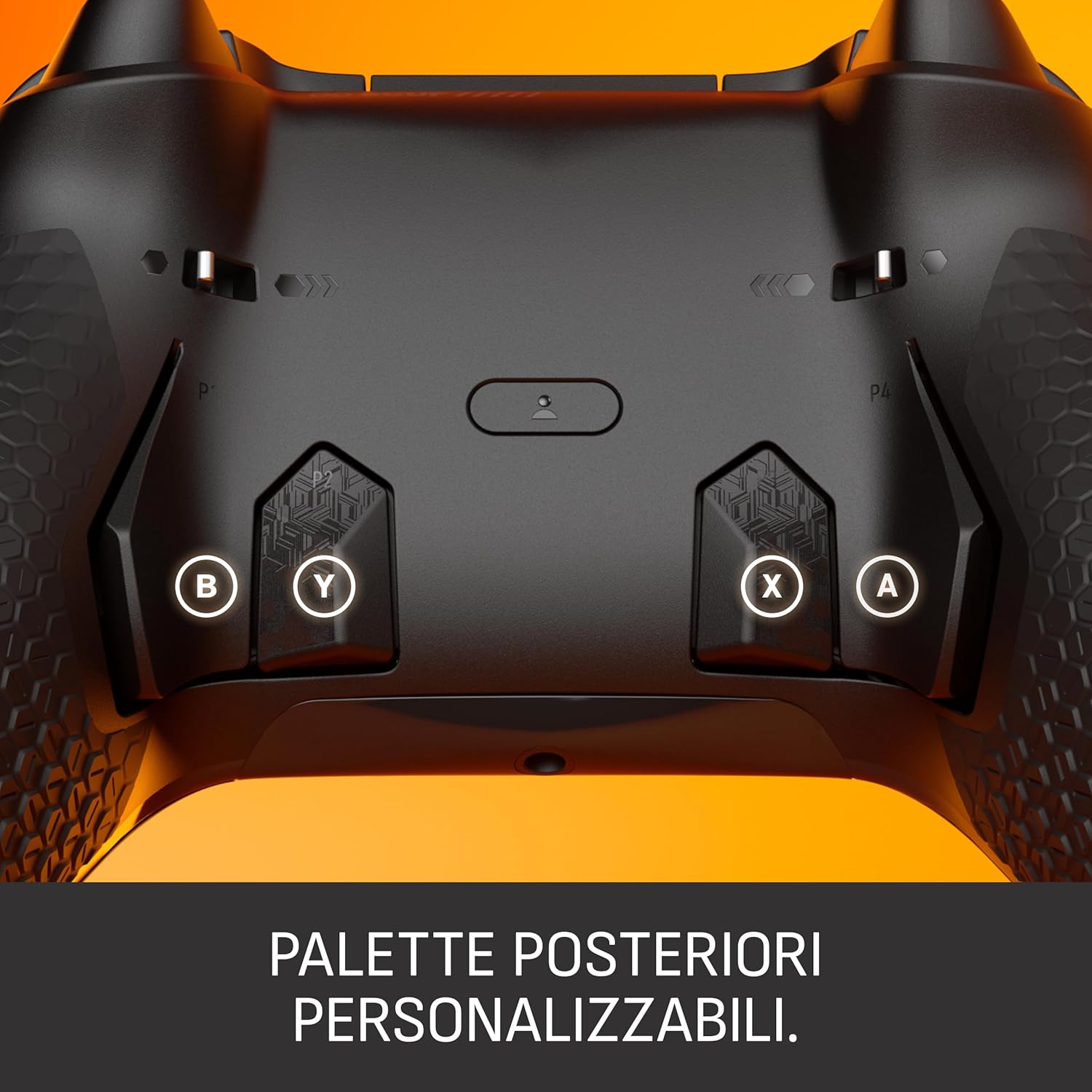 Thumbnail 1 de SCUF VALOR PRO Controller Xbox cablato