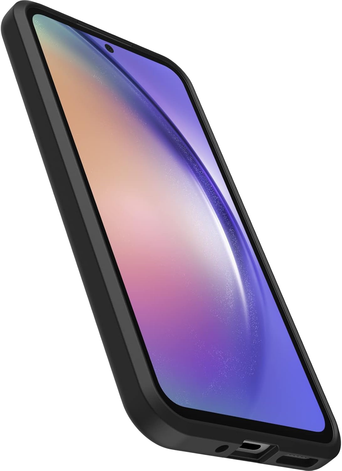 Thumbnail 2 de OtterBox Sleek Série Coque Galaxy A54 5G