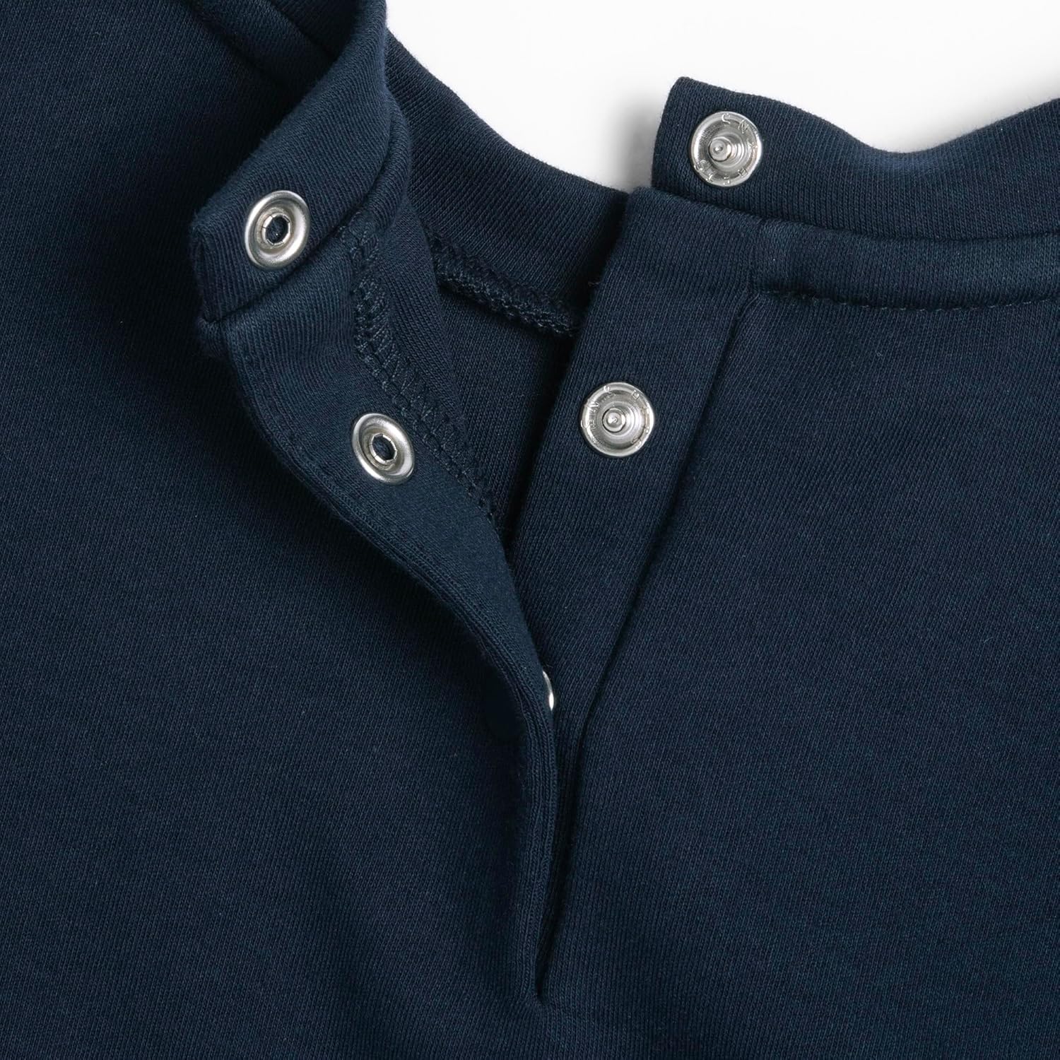 Detalle 2 de Chicco robe fille manches longues