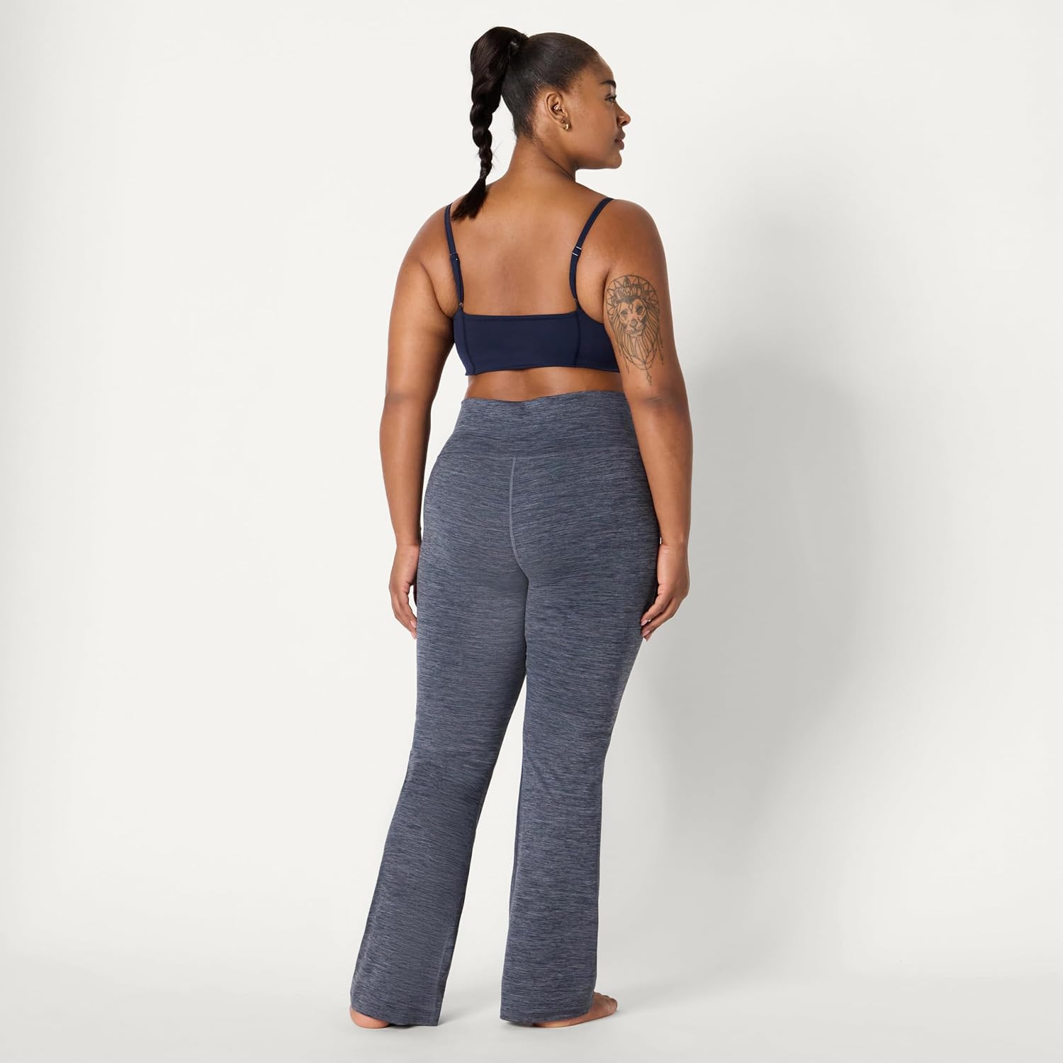 Thumbnail 6 de Amazon Essentials Active FormFlex Leggings 31.5"