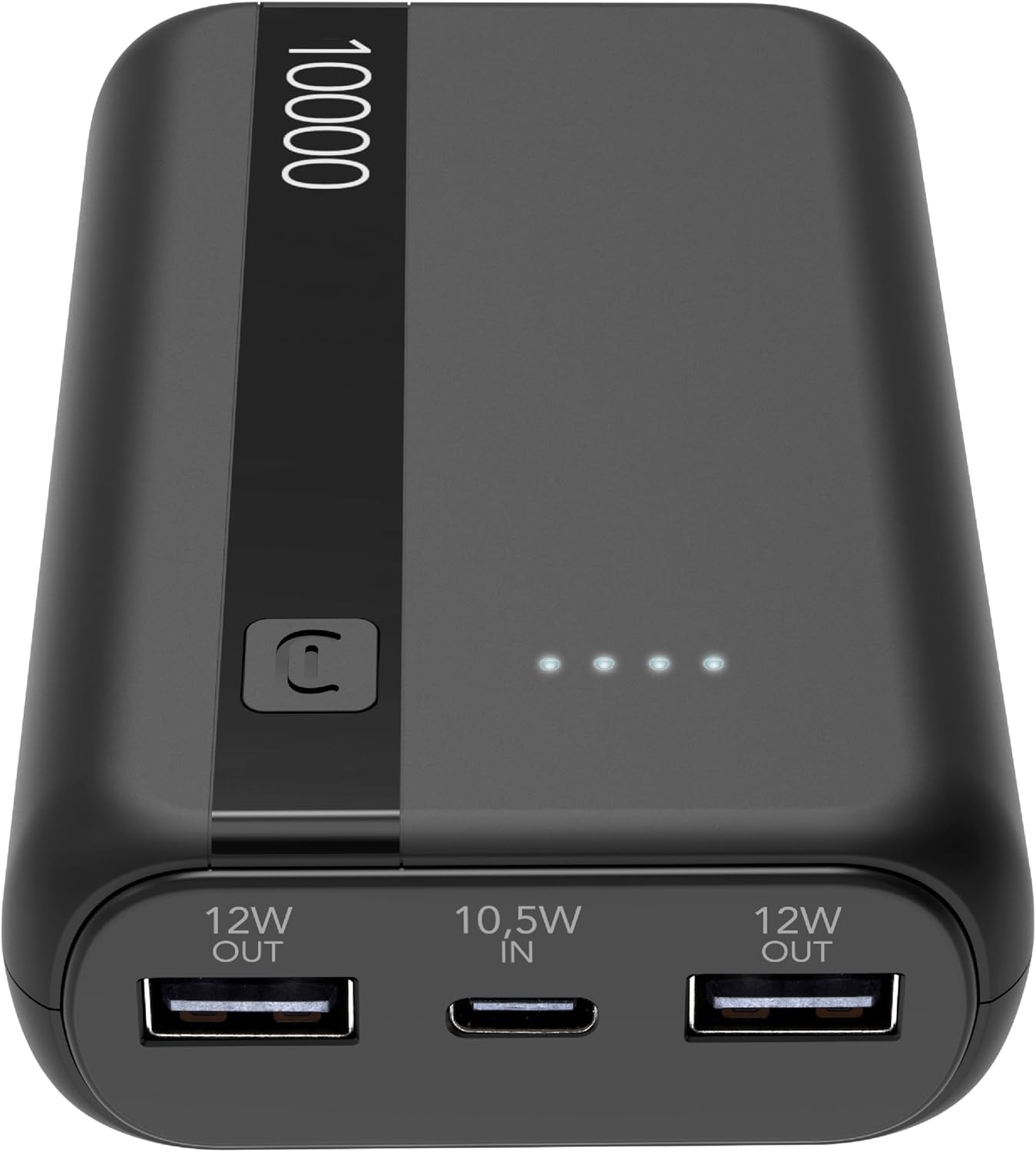 Thumbnail 6 de Cellularline Power Bank 20000 20 000 mAh