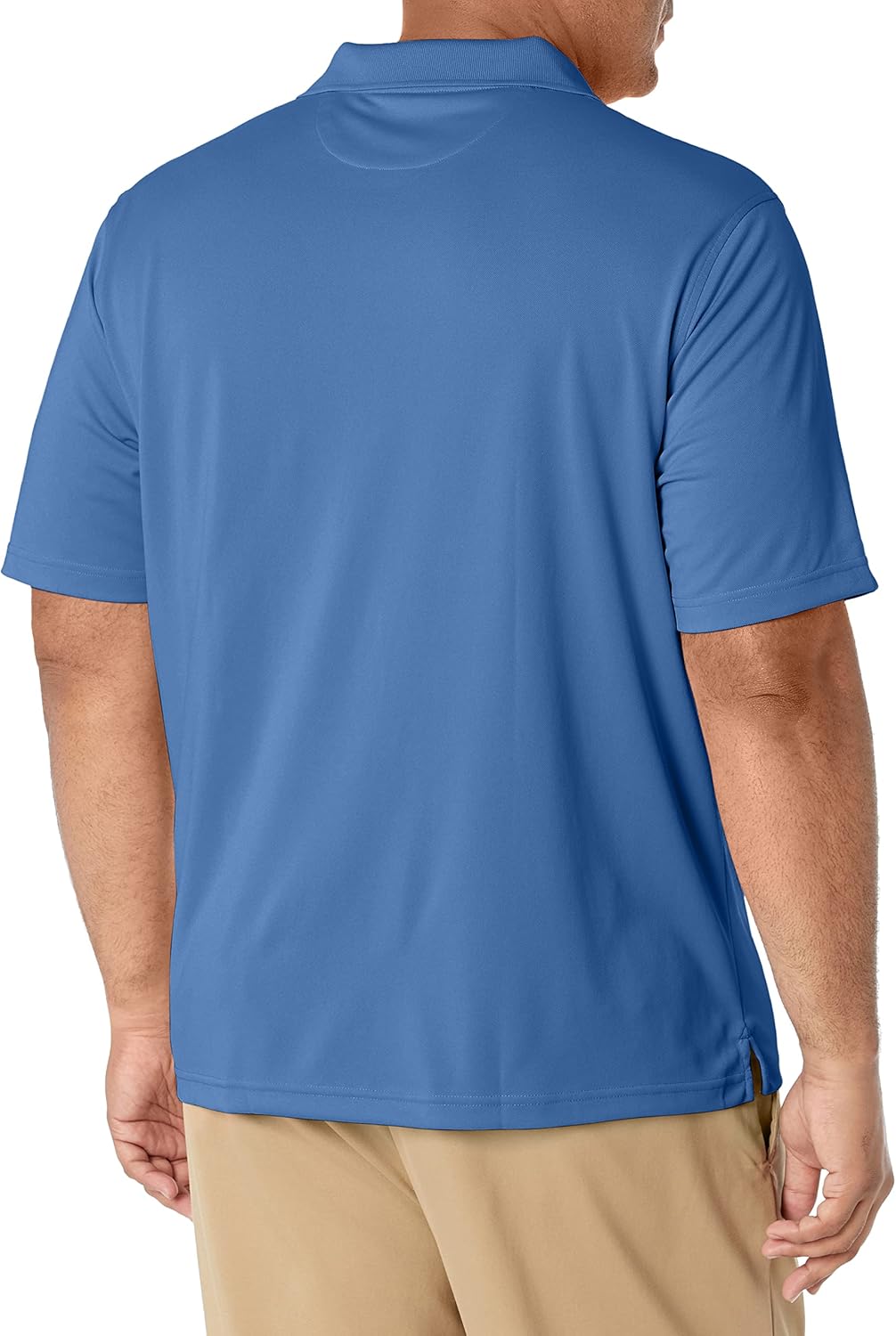 Thumbnail 1 de Amazon Essentials Men's Golf Polo Shirt, Quick Dry, Short Sleeve