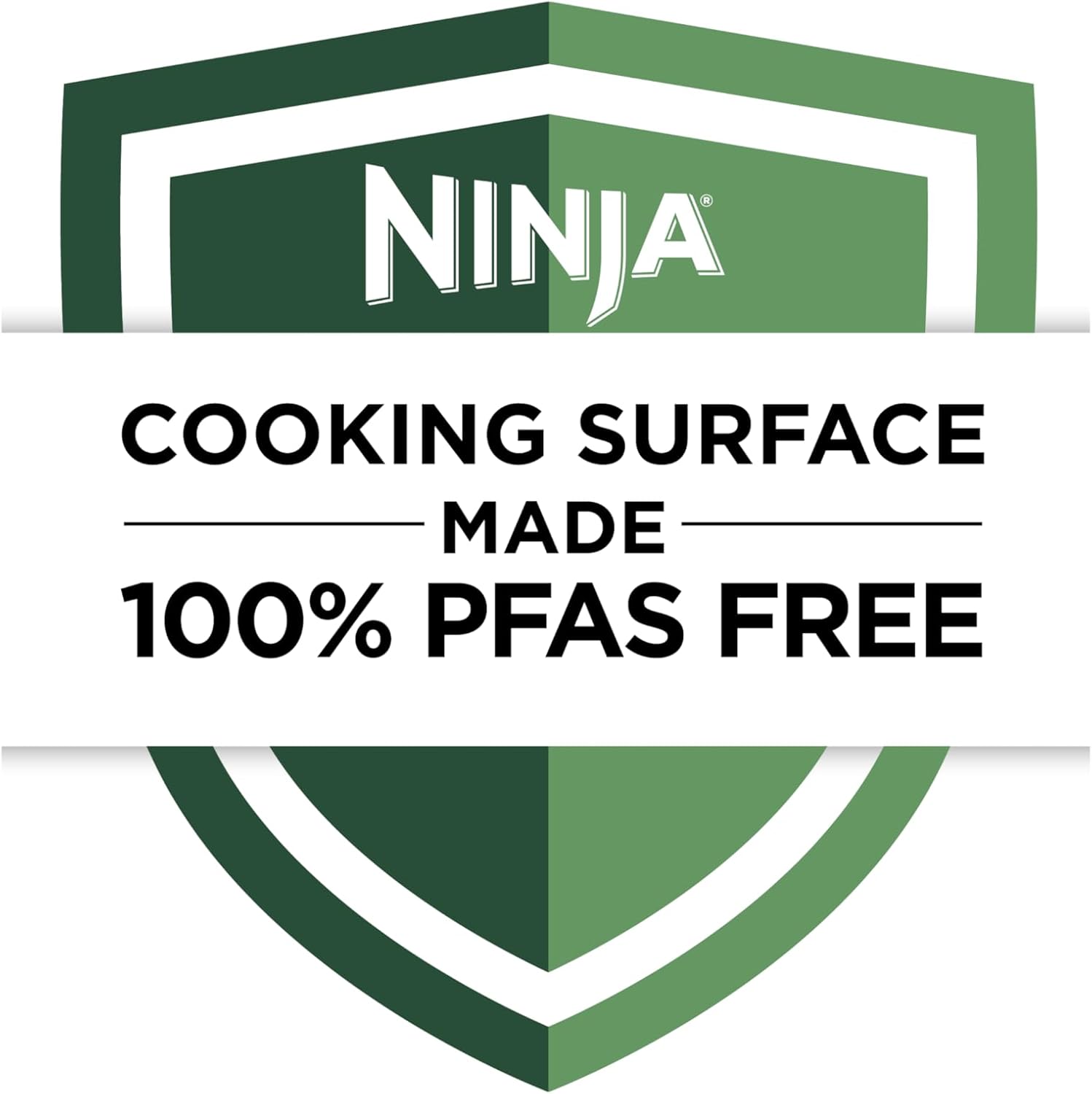 Thumbnail 5 de Ninja AF161 Max XL Air Fryer, 5.5 qt ⚡