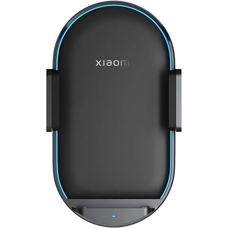 Thumbnail 3 de Xiaomi Mi Wireless Car Charger cargador 50 W