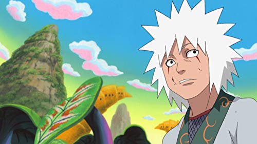Thumbnail 2 de Naruto Shippuden Edition Ninja Coffret 3 – 12 DVD par KANA