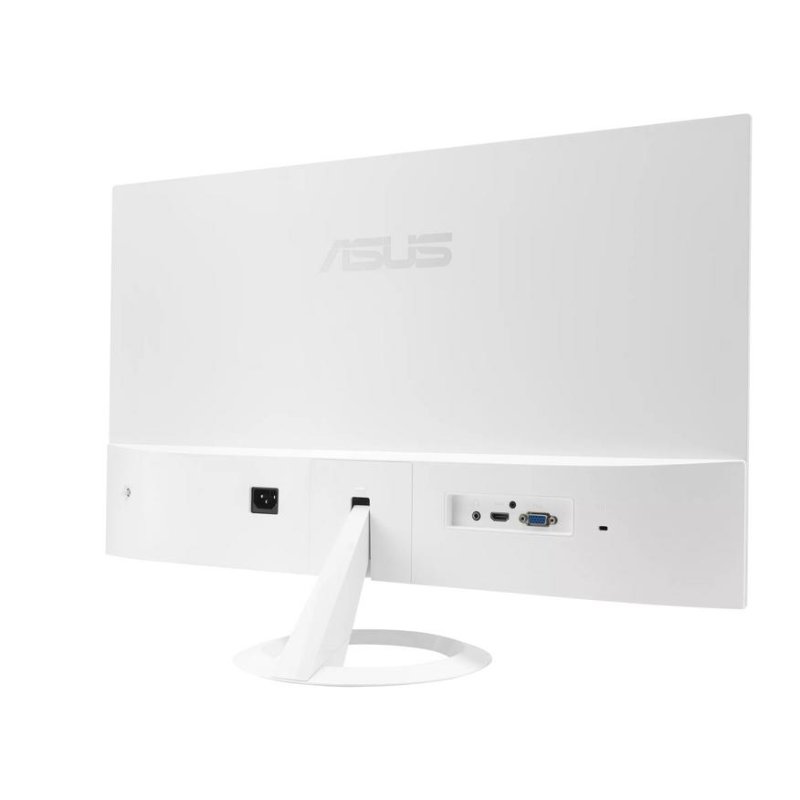 Detalle de Monitor ASUS VZ279HG-W 27" IPS 120 Hz/1 ms, sin marco y Adaptive Sync