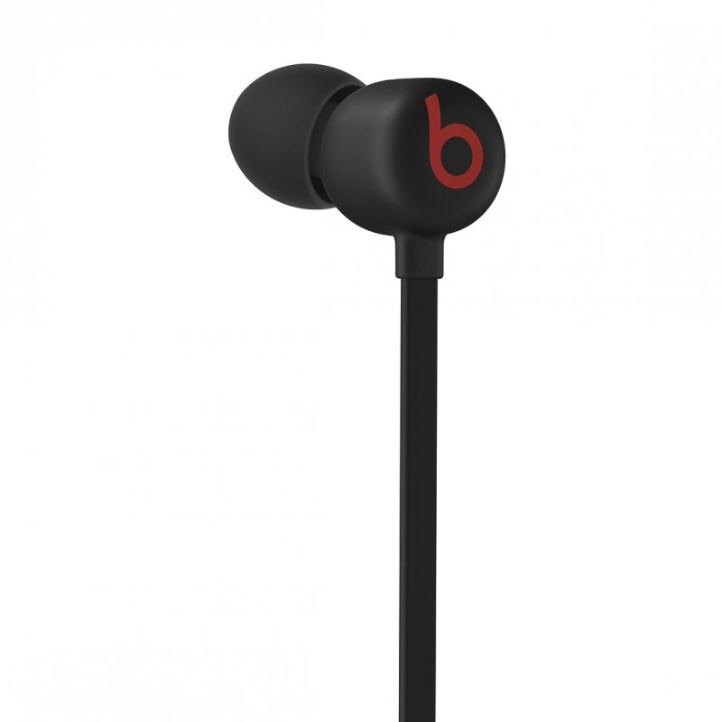 Detalle de Apple Beats Flex Auriculares Bluetooth Negros