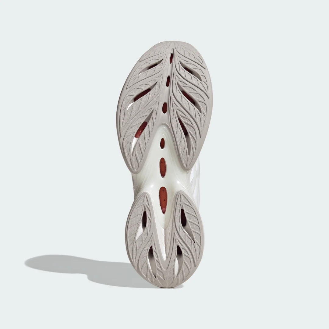 Detalle de ZAPATILLA CLIMACOOL SPW de Adidas – color Blanco