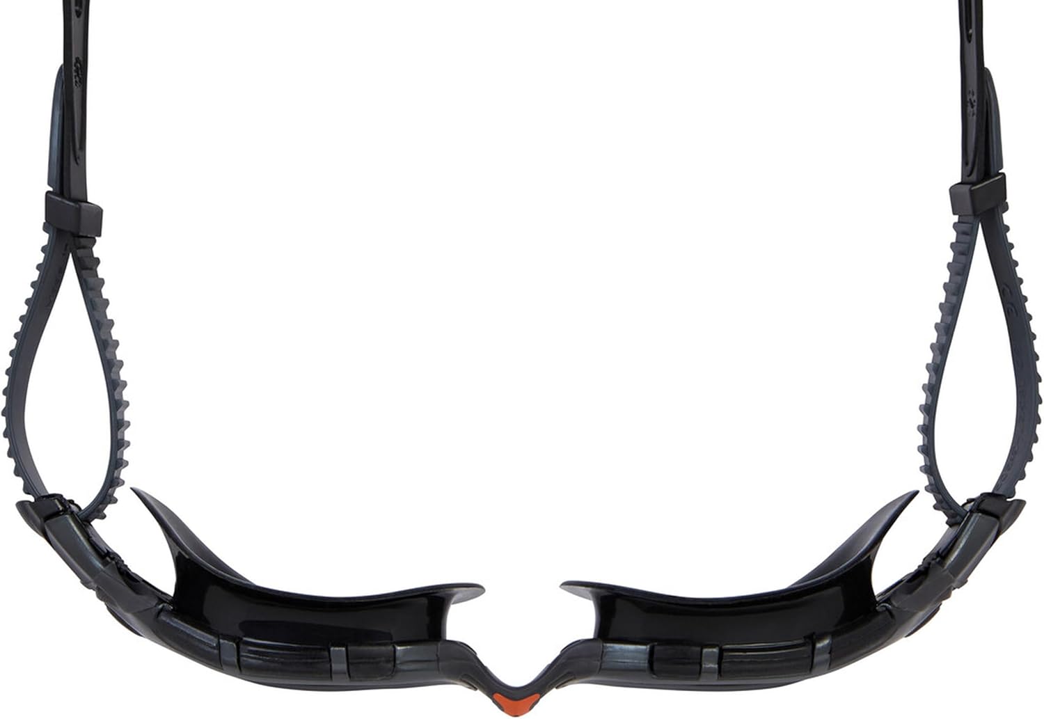Detalle de Zoggs Original Predator Flex Adult Swimming Goggles