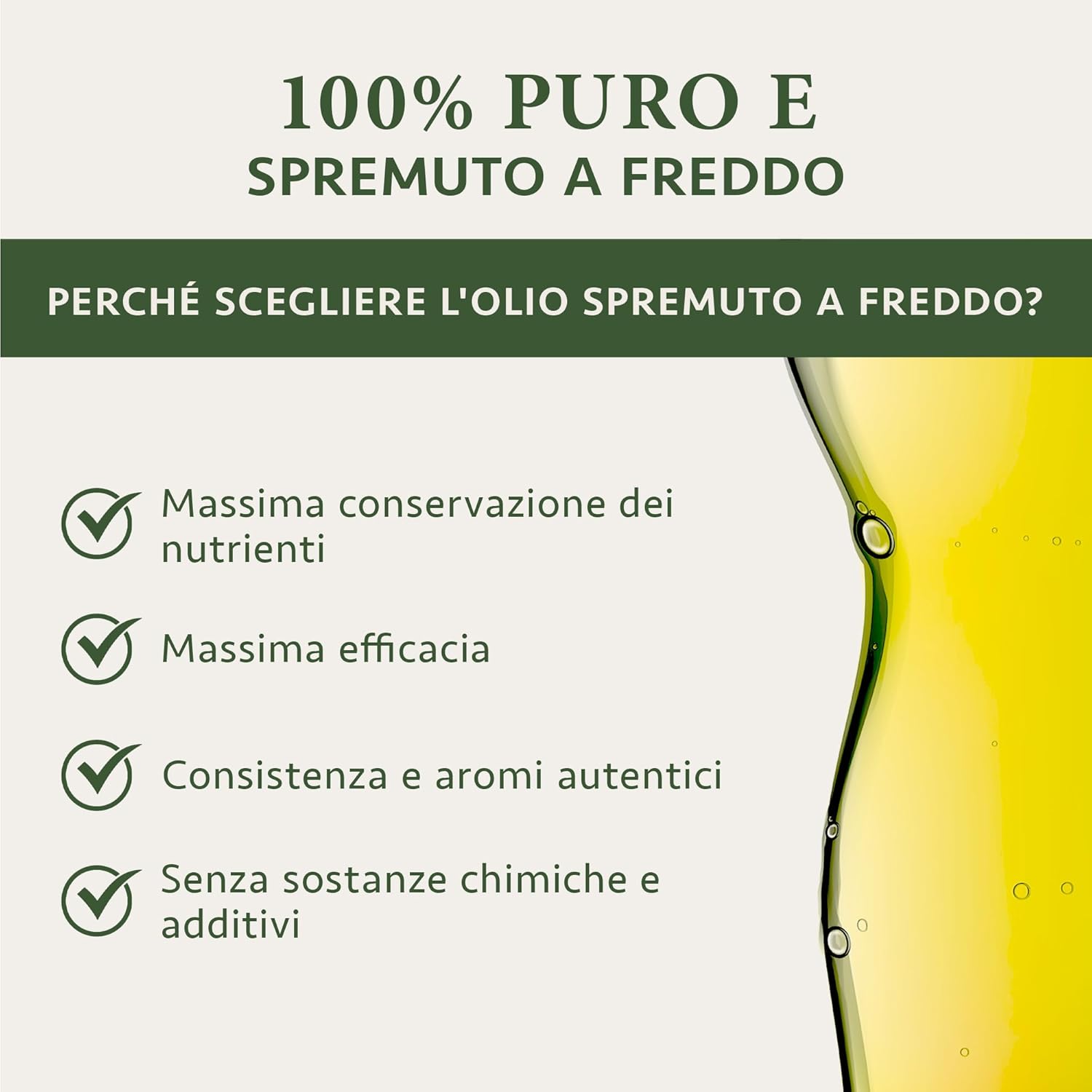 Thumbnail 6 de Satin Naturel Tea Tree Oil Puro 100 ml: olio essenziale biologico e vegano per diffusori e cura della pelle