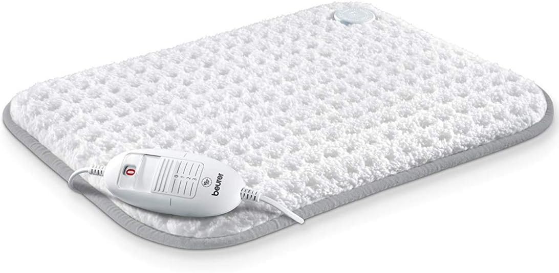 Thumbnail 6 de Beurer HK Limited Edition Heating Pad