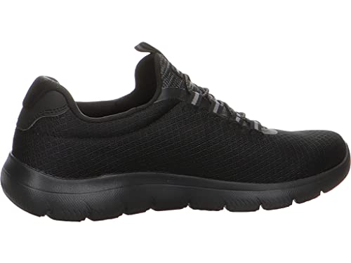 Thumbnail 1 de Skechers Summits Homme Chaussures Large 🚶