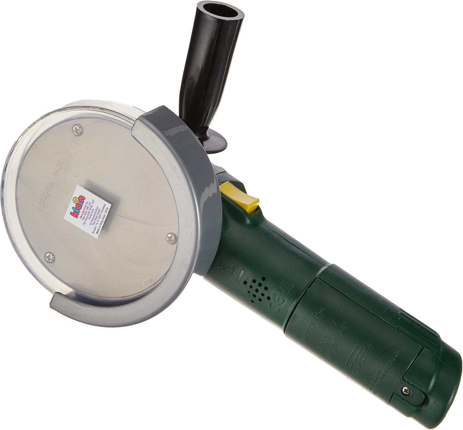 Thumbnail 1 de Theo Klein 8426 Smerigliatrice angolare giocattolo 25 cm