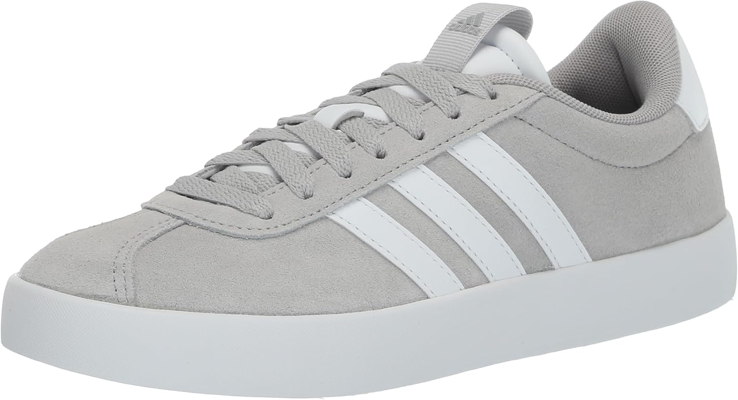Thumbnail 1 de Adidas Vl Court 3.0 Schuhe