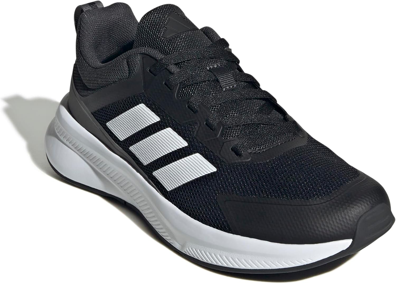 Thumbnail 3 de adidas Fortarun 4.0 Kinder- und Junior-Schuhe – zuverlässig, bequem und alltagstauglich