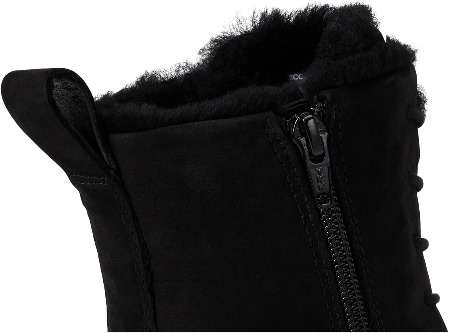 Thumbnail 4 de ECCO Soft 7 Tred Damen Stiefel
