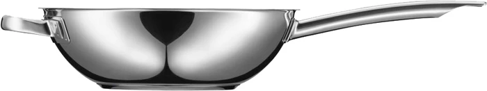 Thumbnail 4 de WMF Durado Wok 28 cm
