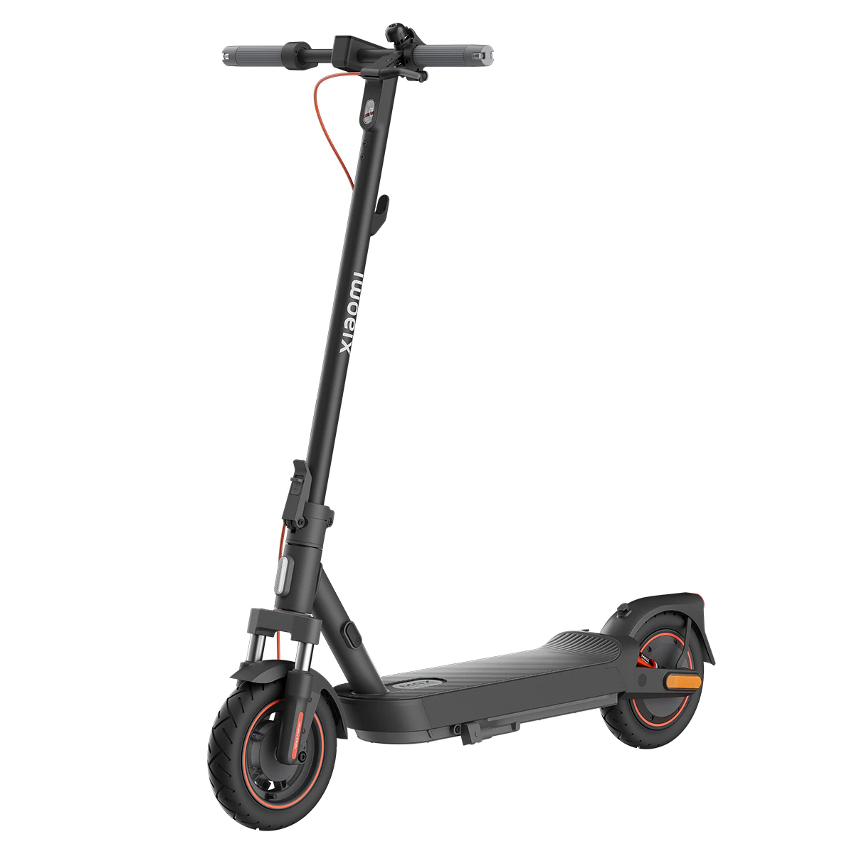 XIAOMI Electric Scooter 5 MAX patinete 60 km
