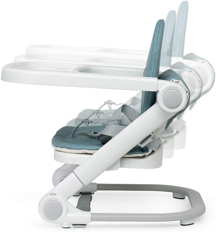 Thumbnail 4 de Foppapedretti Seggiolino Lift 15 Kg